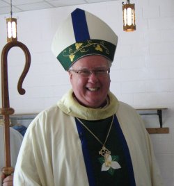 2005bishopvisit01