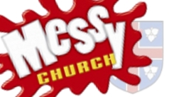 messychurch(240)