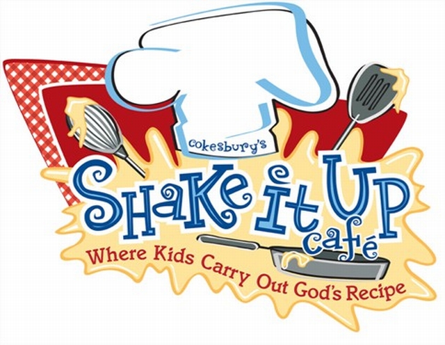 Kid’s Camp PD Day this&nbsp;Friday!