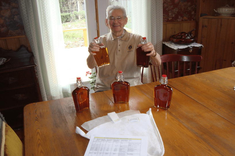 Screen Shot 2013-04-25 at 10.29.59 AM