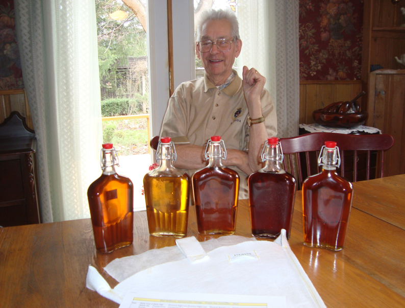 Screen Shot 2013-04-25 at 10.30.15 AM