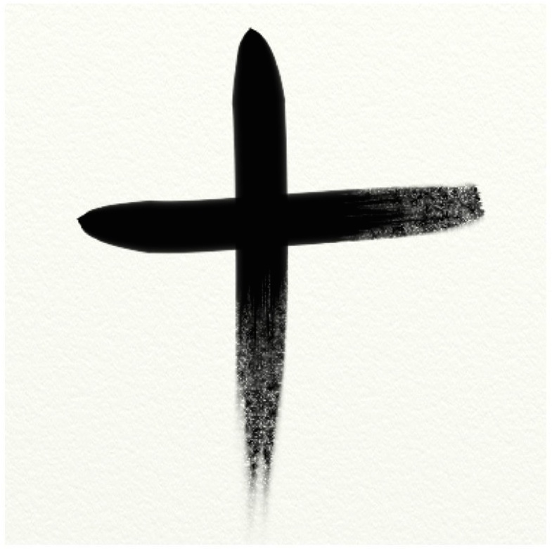 Struggle and Triumph – Forty Days