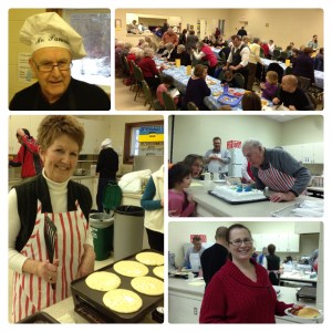2013PancakeSupper