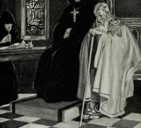 14760478416_185533d359_o