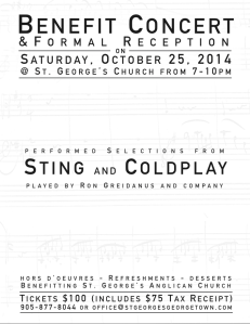 Concert20141025small