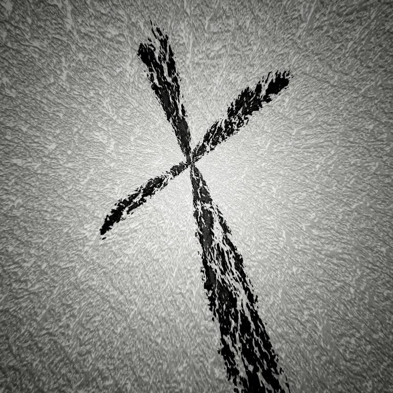 Ash Wednesday Service Feb. 18 @&nbsp;7pm