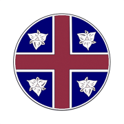 St. George's Anglican Church