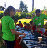 screen-shot-2016-09-07-at-12-53-06-pm