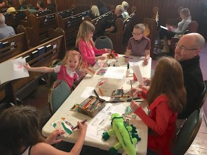 11_15serviceChurchschool