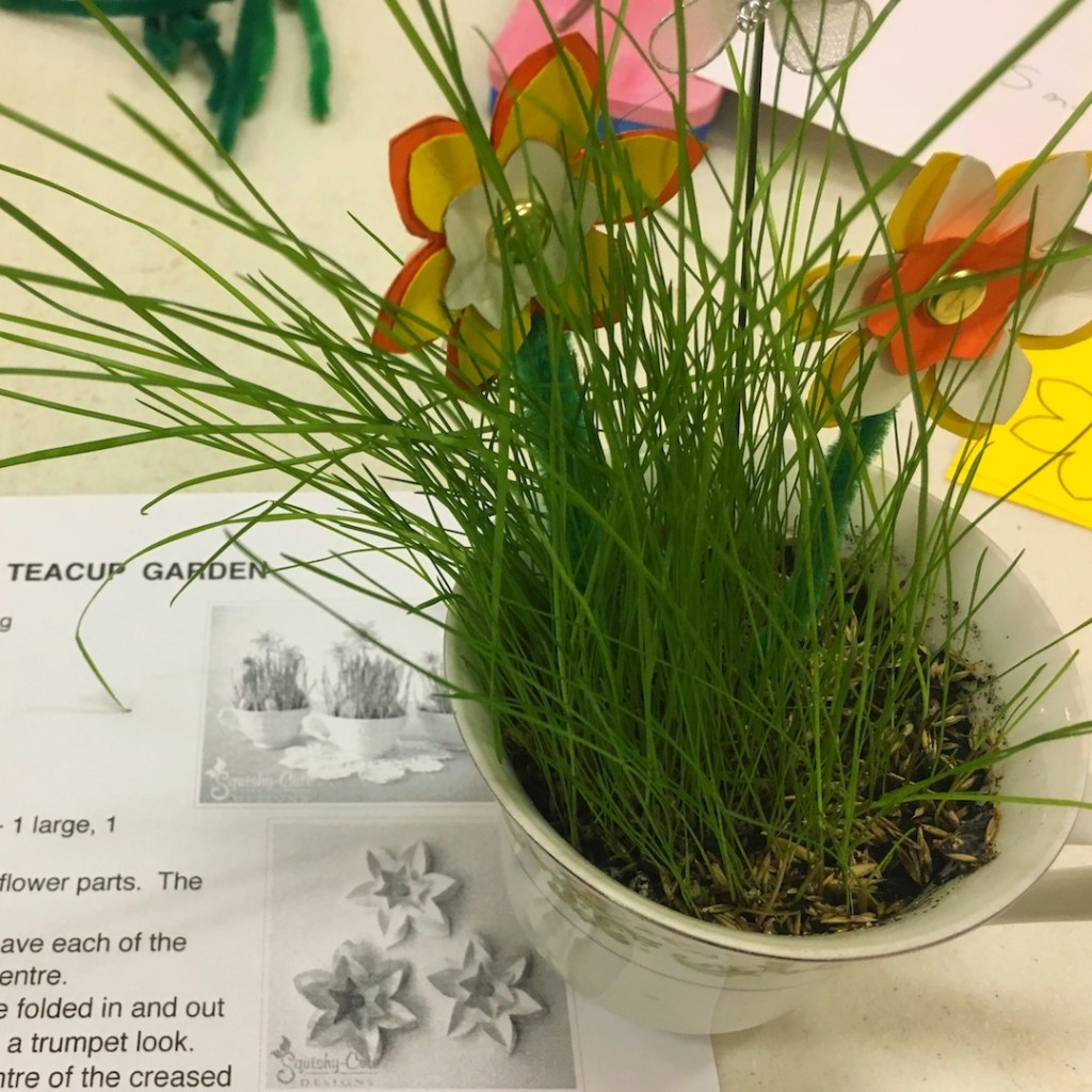 Messy Church to move to&nbsp;Fridays