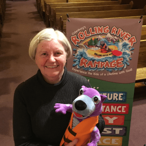 2018VBSkidsCampAnnounce