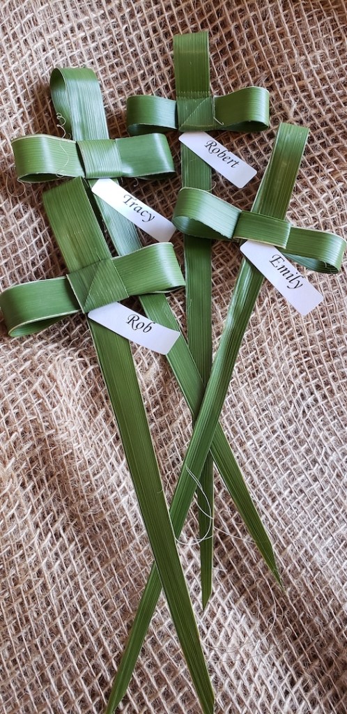 ParkFamilyPalmCrosses